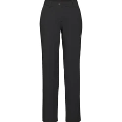 Mammut - Women's Hiking V Pants - Trekkinghose Outlet