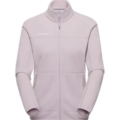 Mammut - Woen' Innoinata ight Jacket - Feecejacke