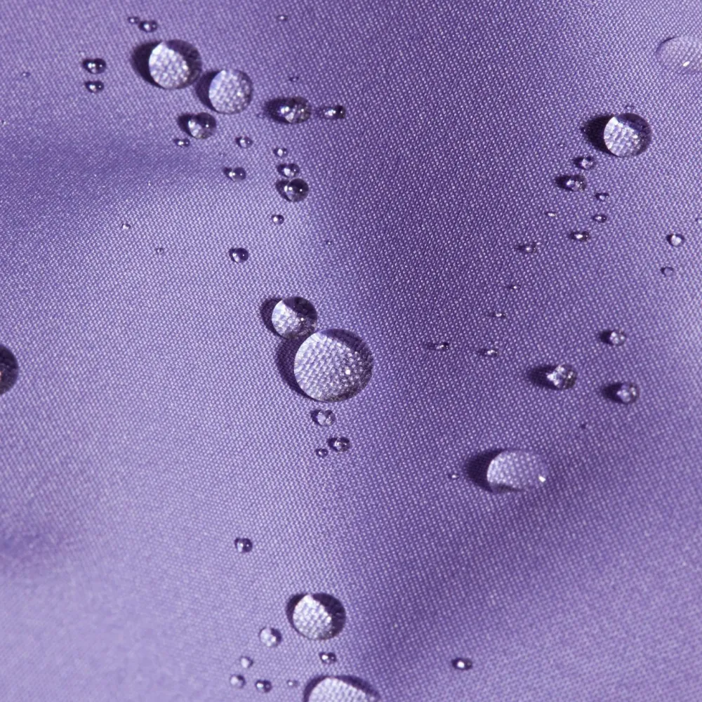 - Woen' inard ight Hardhe Hooded Jacket - Regenjacke < Mammut Clearance
