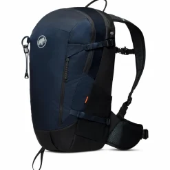 Mammut - Women's Lithium 20 - Wanderrucksack