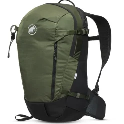 Mammut - Women's Lithium 20 - Wanderrucksack