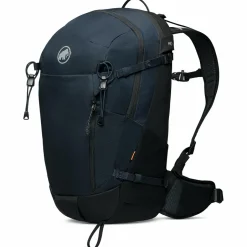 Mammut - Women's Lithium 25 - Wanderrucksack