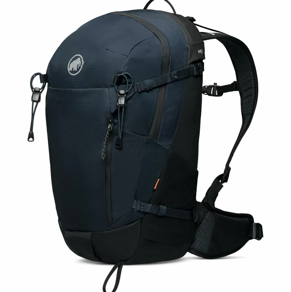 Mammut - Women's Lithium 25 - Wanderrucksack