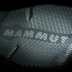 Mammut - Women's Lithium 25 - Wanderrucksack