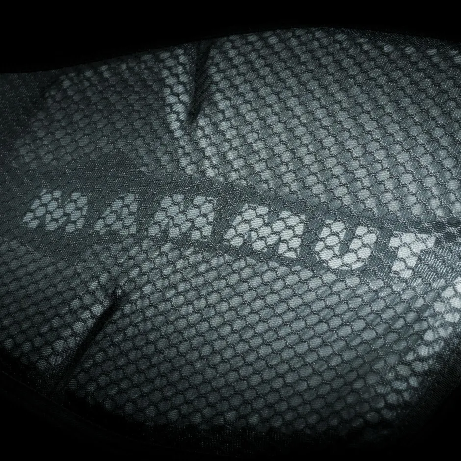 Mammut - Women's Lithium 25 - Wanderrucksack