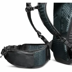 Mammut - Women's Lithium 25 - Wanderrucksack