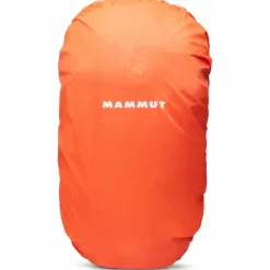 Mammut - Women's Lithium 25 - Wanderrucksack