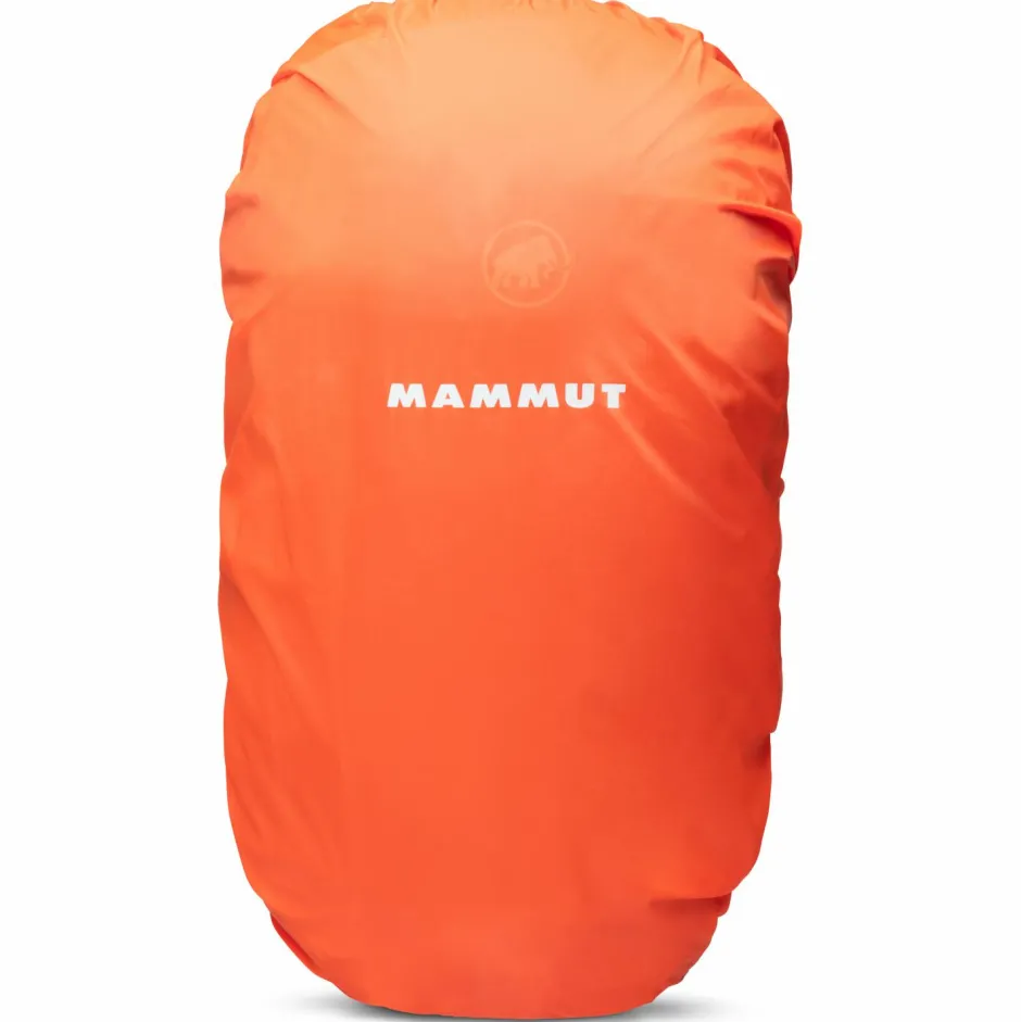 Mammut - Women's Lithium 25 - Wanderrucksack