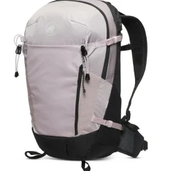 Mammut - Women's Lithium 25 - Wanderrucksack