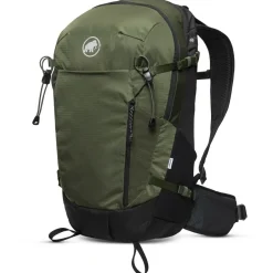 Mammut - Women's Lithium 25 - Wanderrucksack