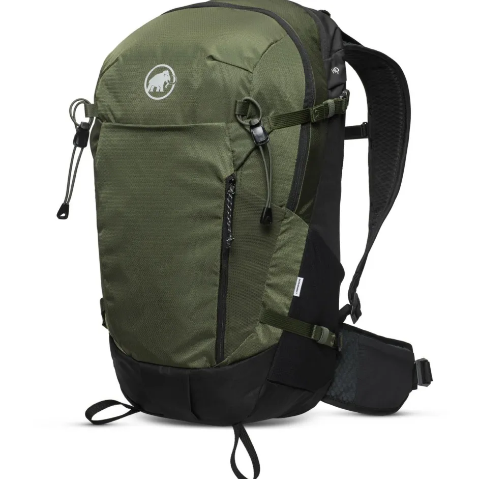 Mammut - Women's Lithium 25 - Wanderrucksack