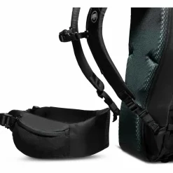 Mammut - Women's Lithium 40 - Wanderrucksack