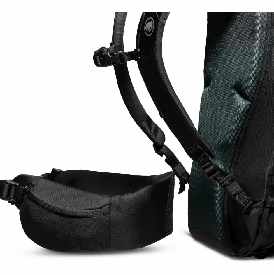 Mammut - Women's Lithium 40 - Wanderrucksack