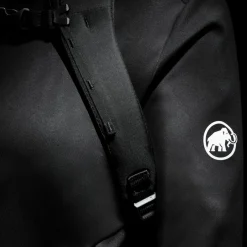 Mammut - Women's Lithium 40 - Wanderrucksack