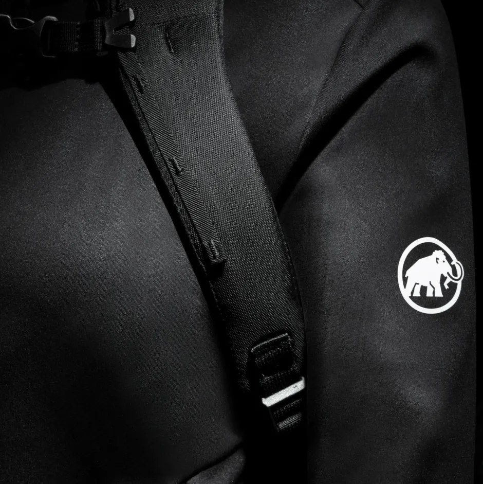 Mammut - Women's Lithium 40 - Wanderrucksack