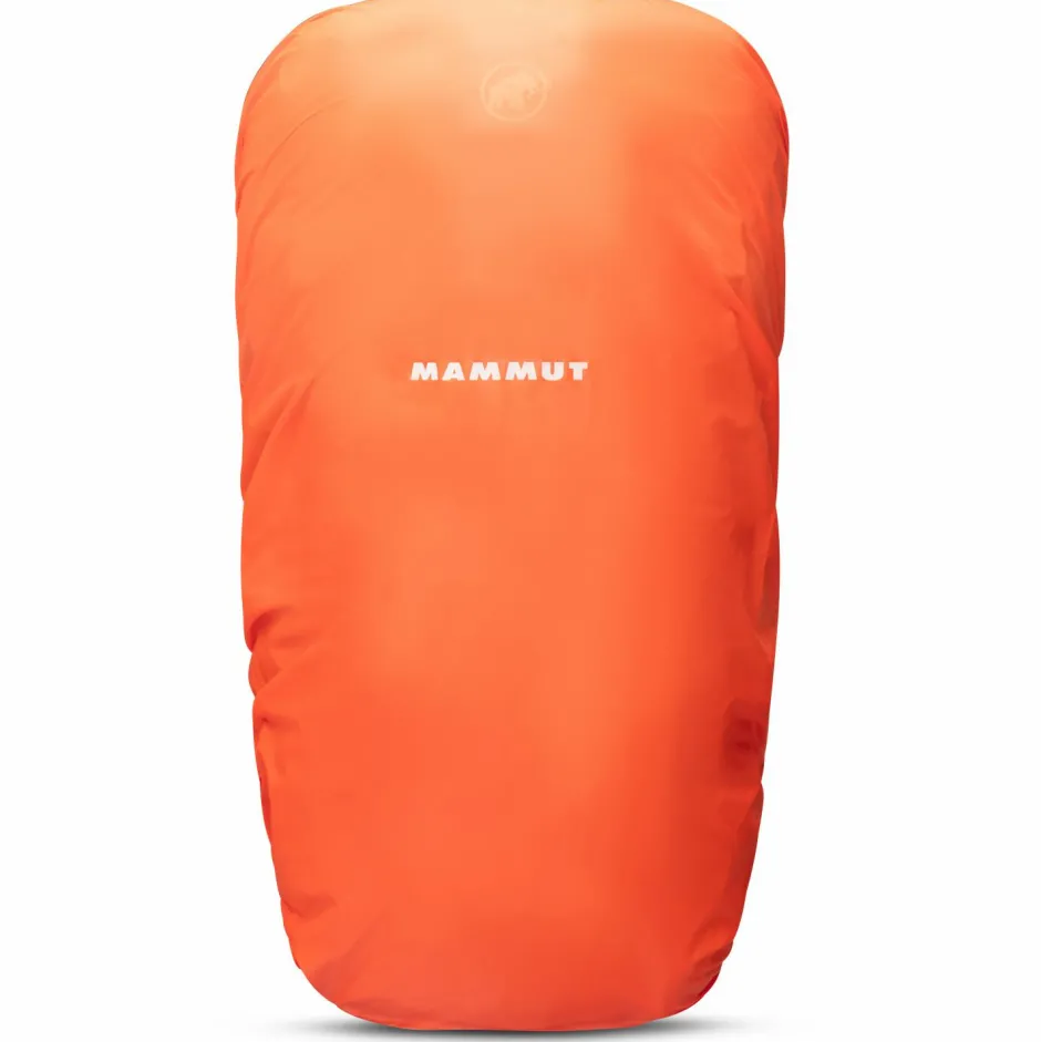 Mammut - Women's Lithium 40 - Wanderrucksack