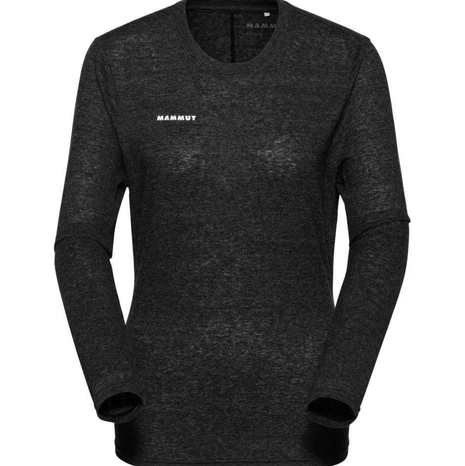 Mammut - Woen' aone ight ongeeve - ongeeve