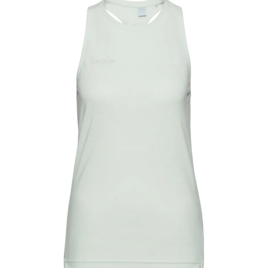 Mammut - Woen' aone ight Tank Top - Tank Top