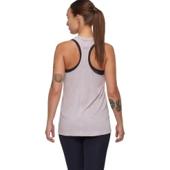 Mammut - Woen' aone ight Tank Top - Tank Top