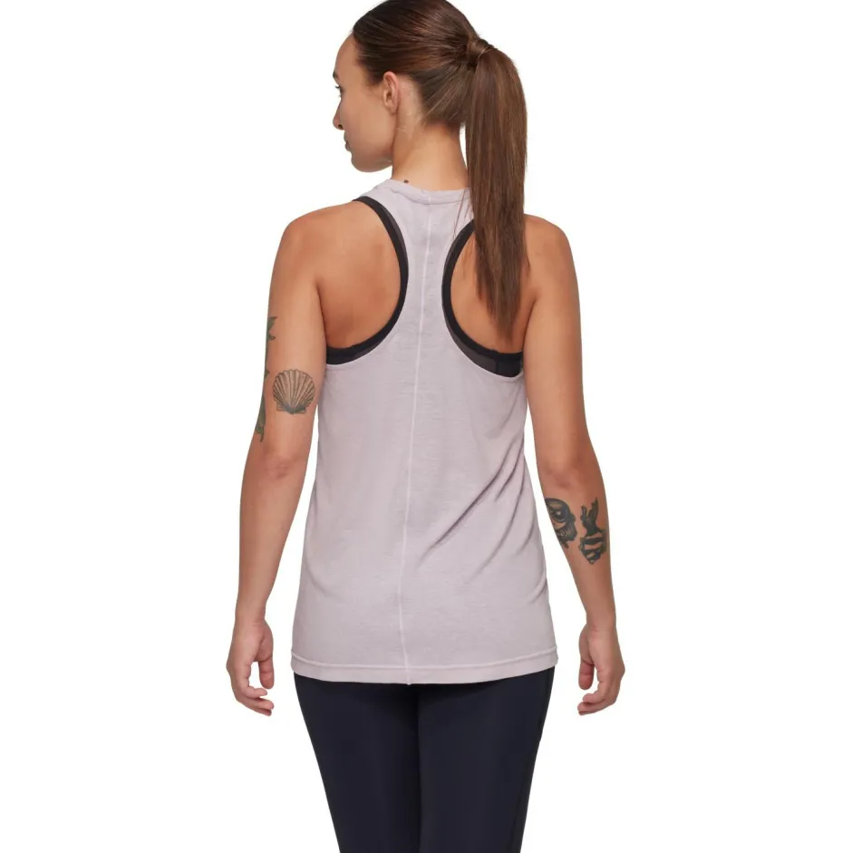 Mammut - Woen' aone ight Tank Top - Tank Top