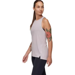 Mammut - Woen' aone ight Tank Top - Tank Top