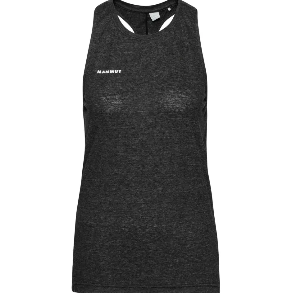 Mammut - Woen' aone ight Tank Top - Tank Top