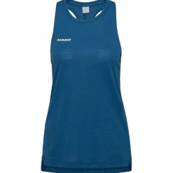 Mammut - Woen' aone ight Tank Top - Tank Top