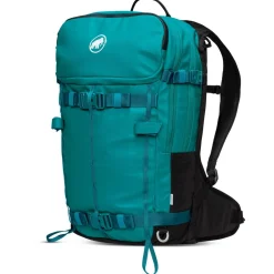 Mammut - Women's Nirvana 22 - Skitourenrucksack Discount