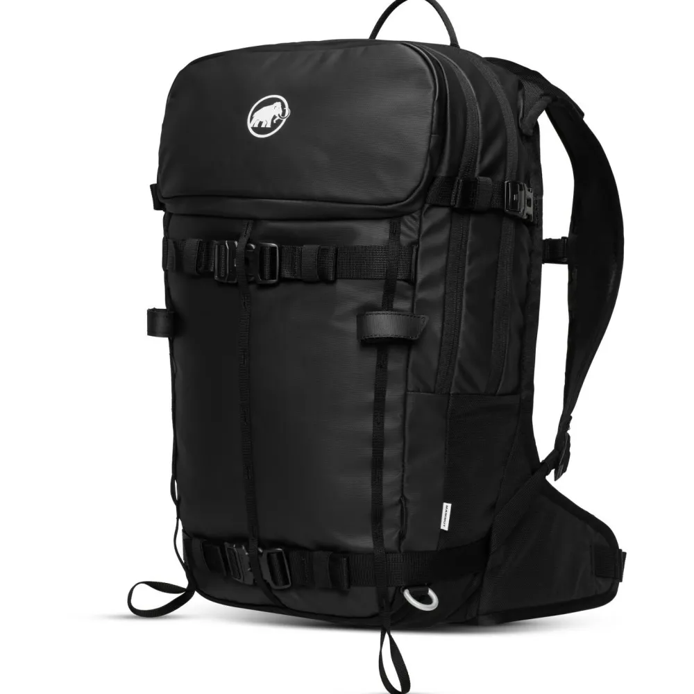 Mammut - Women's Nirvana 22 - Skitourenrucksack Discount