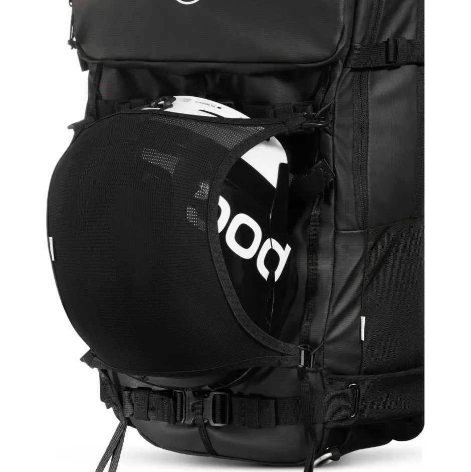 Mammut - Women's Nirvana 35 - Skitourenrucksack