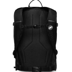 Mammut Skitourenrucksäcke-- Women's Nirvana 28 - Skitourenrucksack