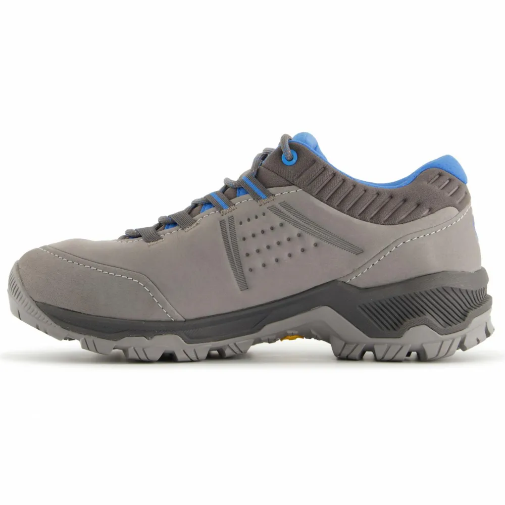 Mammut - Women's Nova IV Low GTX - Multisportschuhe New