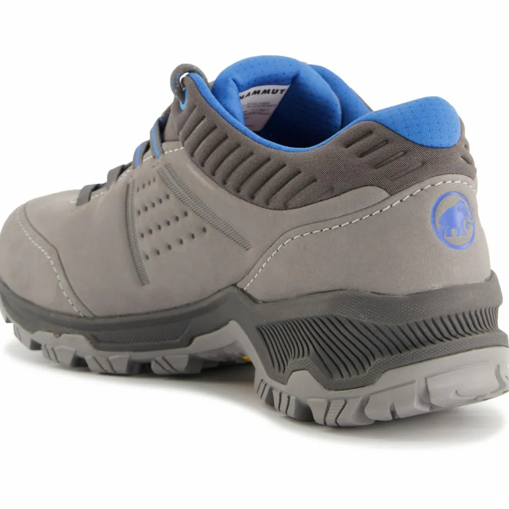 Mammut - Women's Nova IV Low GTX - Multisportschuhe New