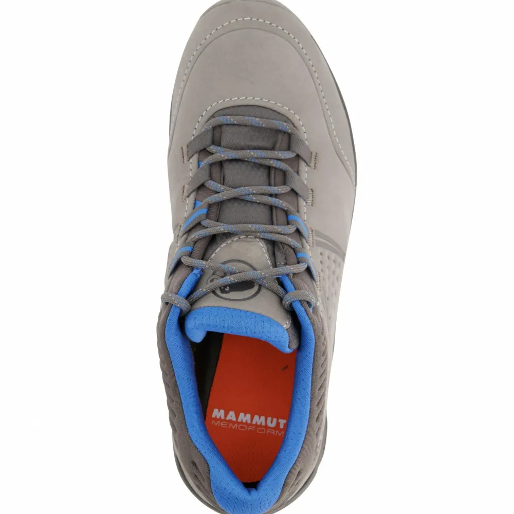 Mammut - Women's Nova IV Low GTX - Multisportschuhe New