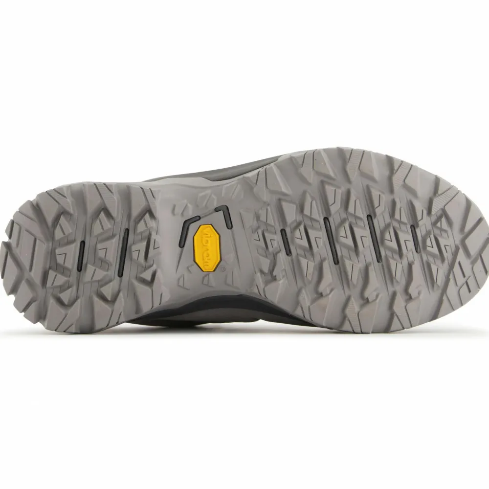 Mammut - Women's Nova IV Low GTX - Multisportschuhe New