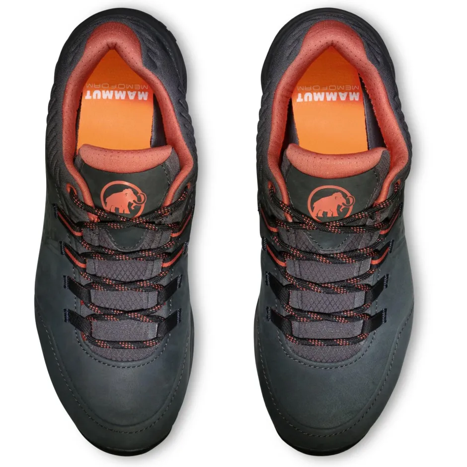 Mammut - Women's Nova IV Low GTX - Multisportschuhe