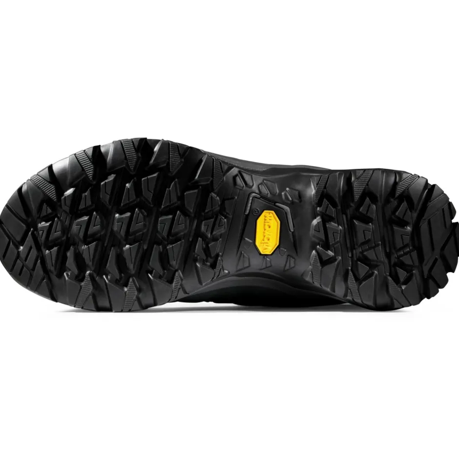 Mammut - Women's Nova IV Low GTX - Multisportschuhe