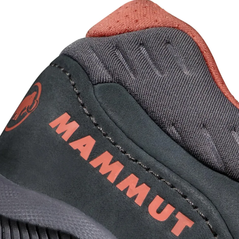 Mammut - Women's Nova IV Low GTX - Multisportschuhe
