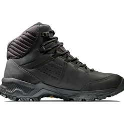 Mammut - Women's Nova IV Mid GTX - Multisportschuhe