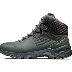 Mammut Wanderschuhe|Trekkingschuhe-- Women's Nova IV Mid GTX - Wanderschuhe