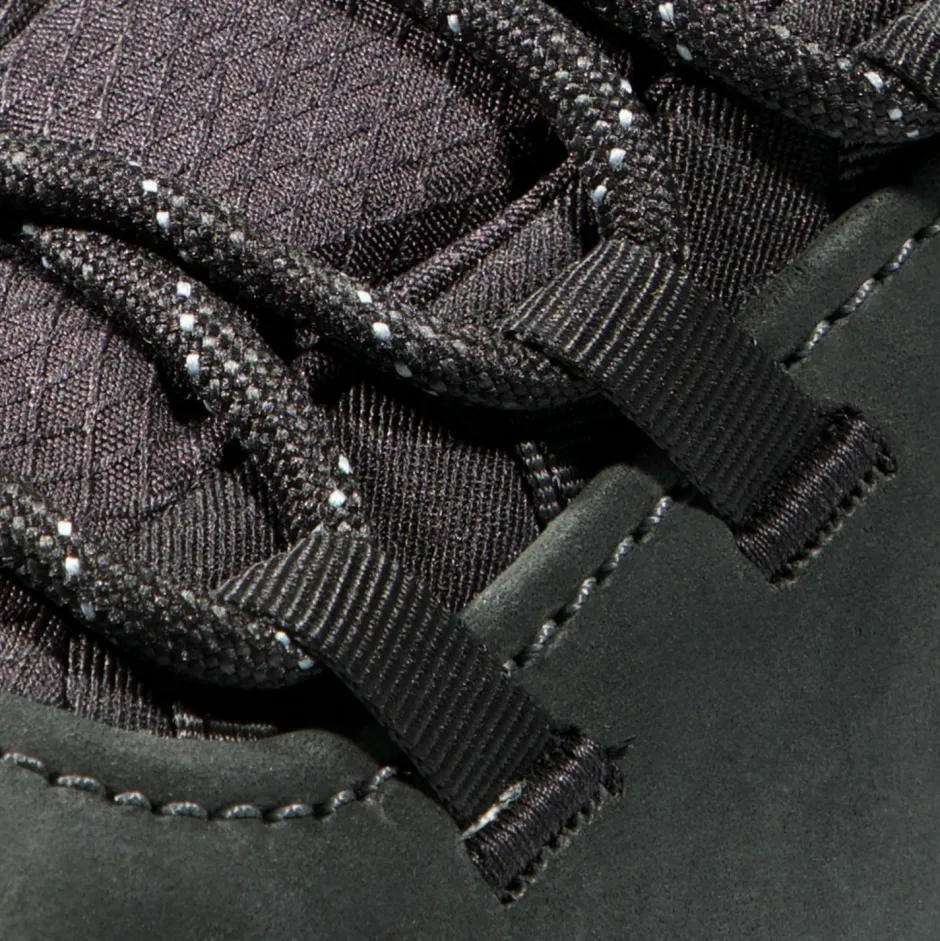 Mammut Wanderschuhe|Trekkingschuhe-- Women's Nova IV Mid GTX - Wanderschuhe