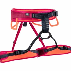 Mammut - Woen' Ophir Fat Adjut - Kettergurt