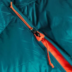 Mammut - Woen's Perfor Down Bag -10°C - Daunenschlafsack