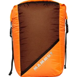 - Woen's Protect Down Bag -21°C - Daunenschlafsack < Mammut Outlet