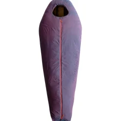 Mammut Kunstfaserschlafsäcke-- Women's Relax Fiber Bag -2°C - Kunstfaserschlafsack Renaissance