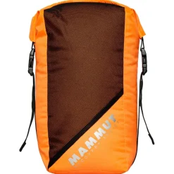 Mammut Kunstfaserschlafsäcke-- Women's Relax Fiber Bag -2°C - Kunstfaserschlafsack Renaissance