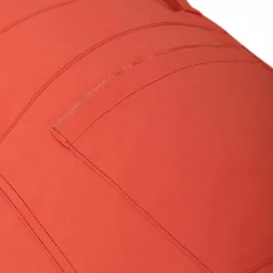 Mammut Hosen|Wanderbekleidung-- Women's Runbold Capri Pants - Shorts
