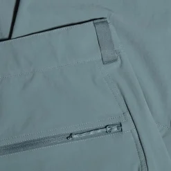 Mammut Trekkingbekleidung|Wanderbekleidung-- Women's Runbold IV Pants - Trekkinghose