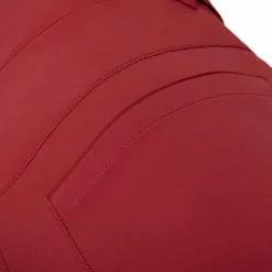 - Women's Runbold Shorts - Shorts < Mammut Hot