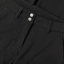 Mammut - Women's Runbold Winter Softshell Pants - Winterhose